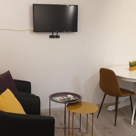 Studio 2 Dalen Zewnętrze zdjęcie