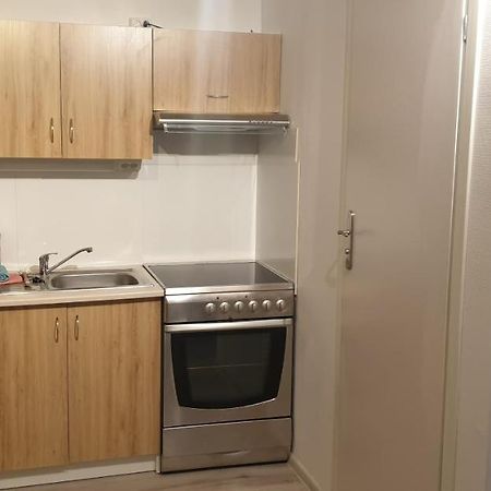 Studio 2 Dalen Zewnętrze zdjęcie
