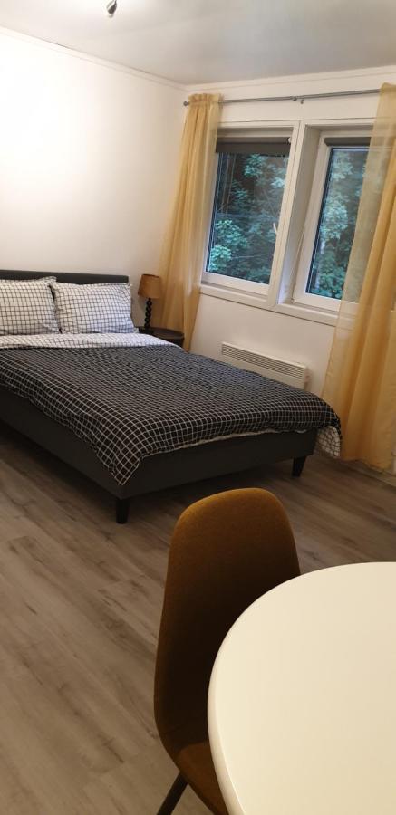 Studio 2 Dalen Zewnętrze zdjęcie
