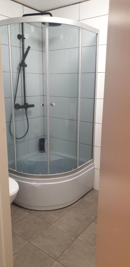Studio 2 Dalen Zewnętrze zdjęcie