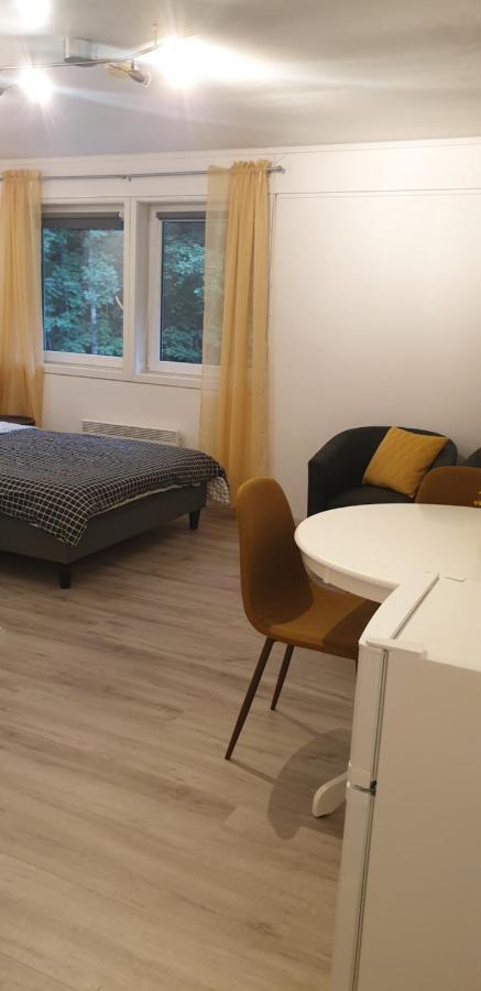 Studio 2 Dalen Zewnętrze zdjęcie